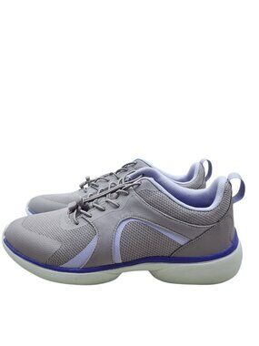 Vionic Olessa Women’s Walking Sneakers Supportive Arch Comfort Athletic Shoes 7
